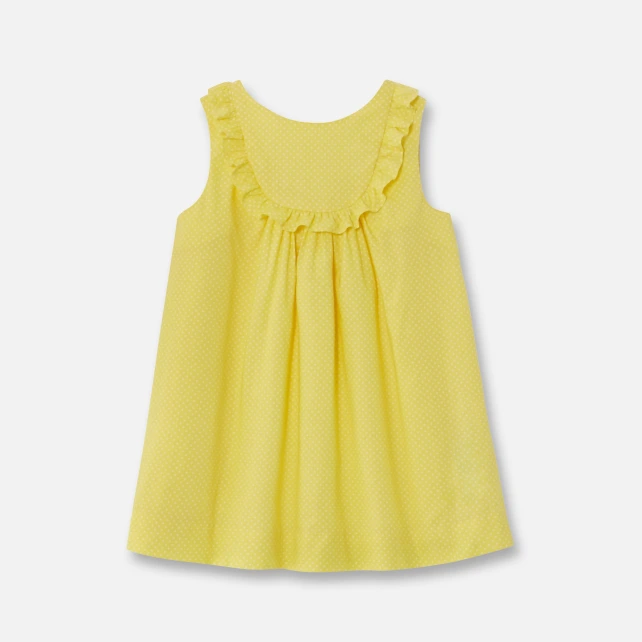 Image 1 of product 104530