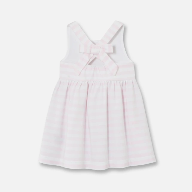 Image 2 of product 104531