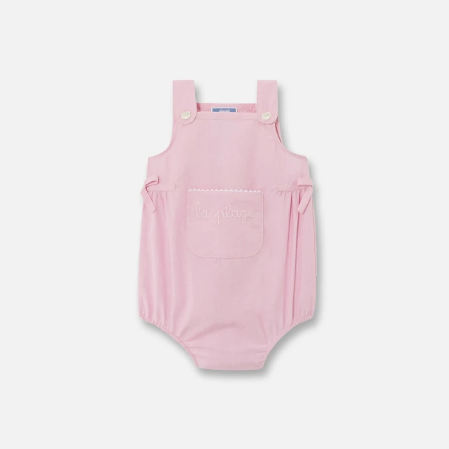 Image 1 of product 104540