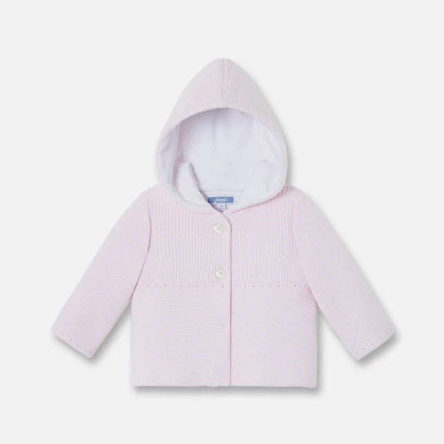 Image 1 of product 104541