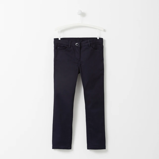 Image 1 of product 104560