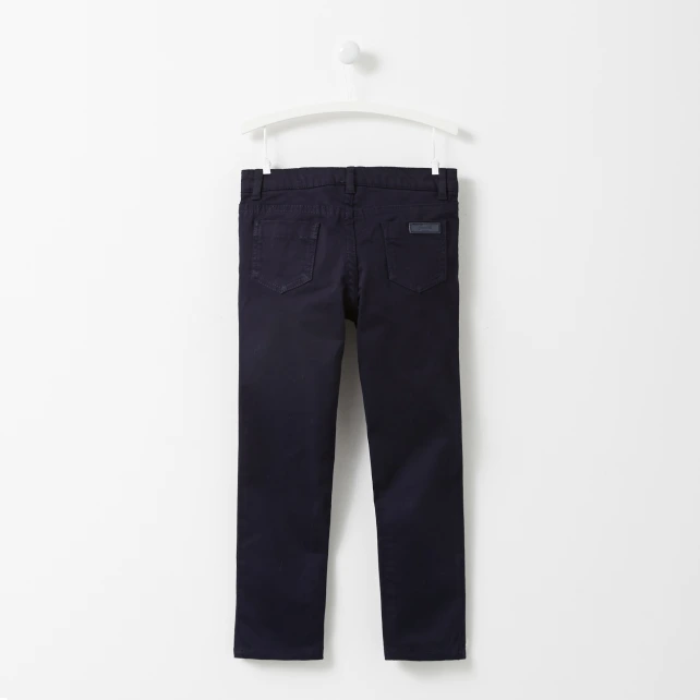 Image 2 of product 104560