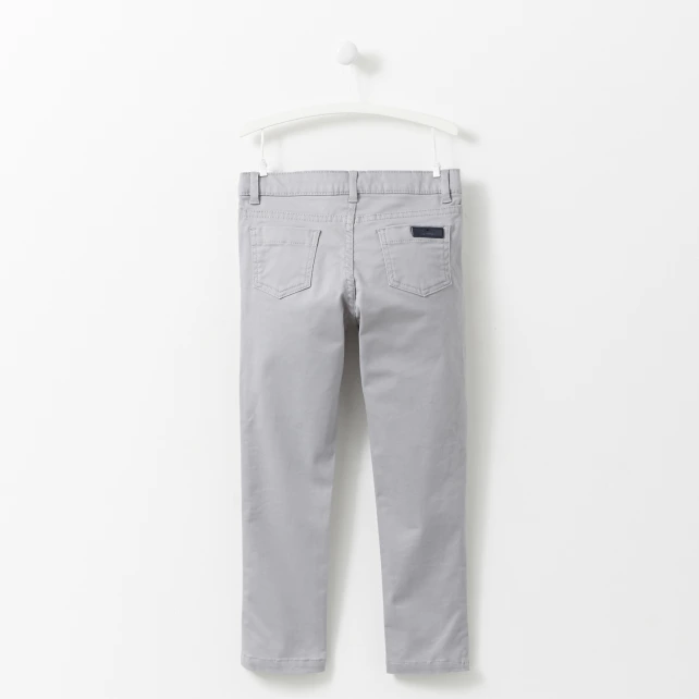 Image 2 of product 104561