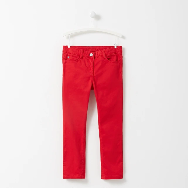 Image 1 of product 104562