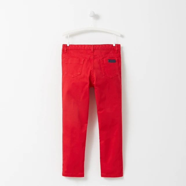 Image 2 of product 104562