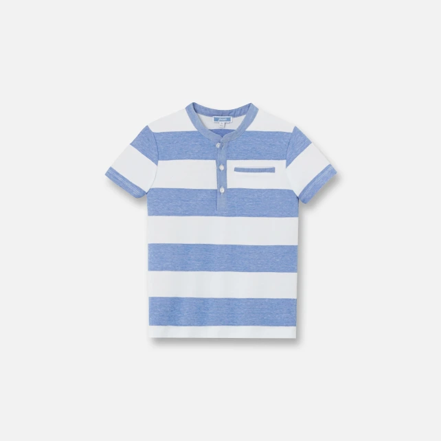 Image 1 of product 104568