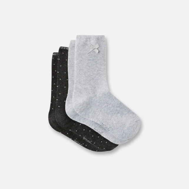 Image 1 of product 104573