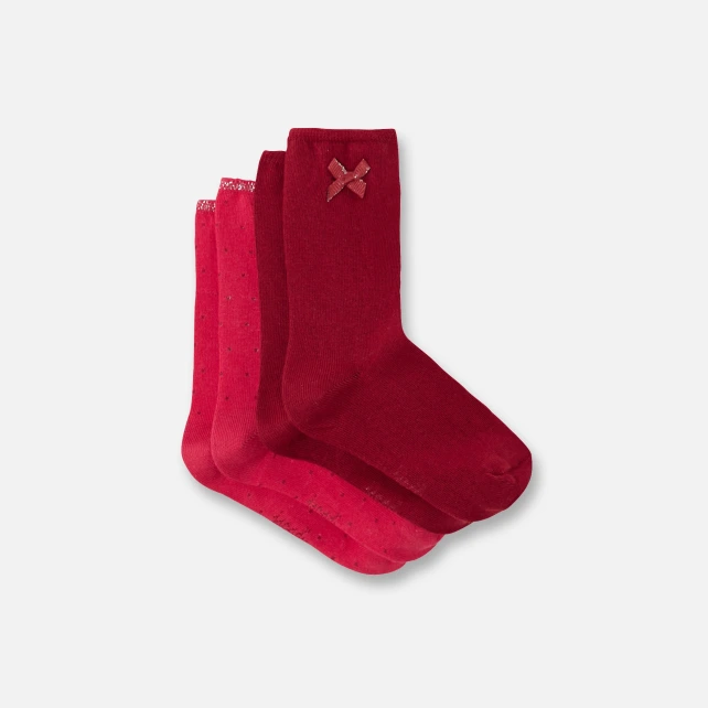 Image 1 of product 104575