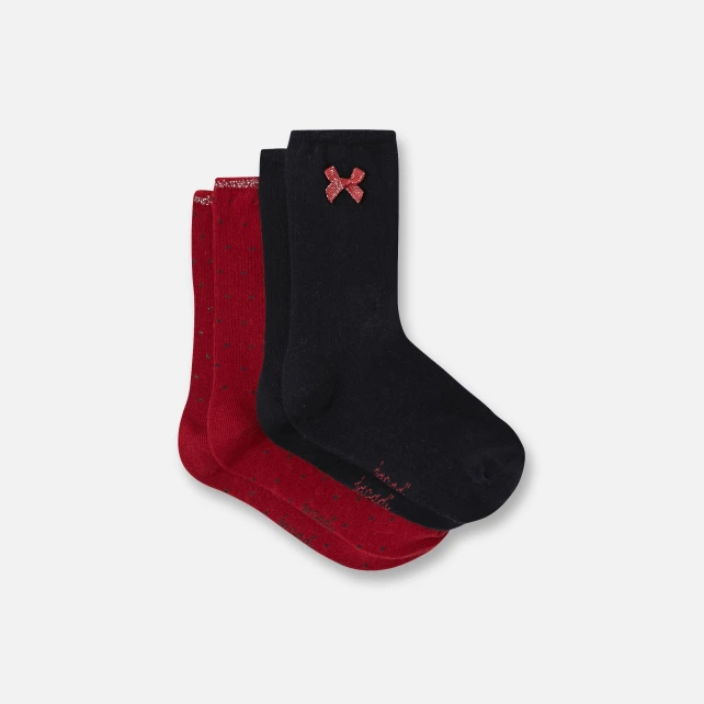 Image 1 of product 104576