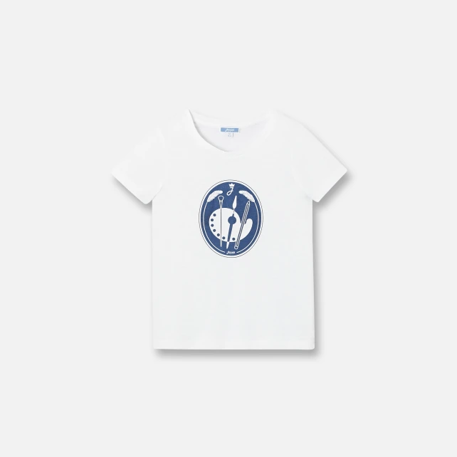 Image 1 of product 104579