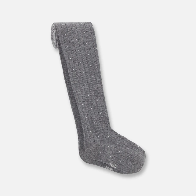 Image 1 of product 104581