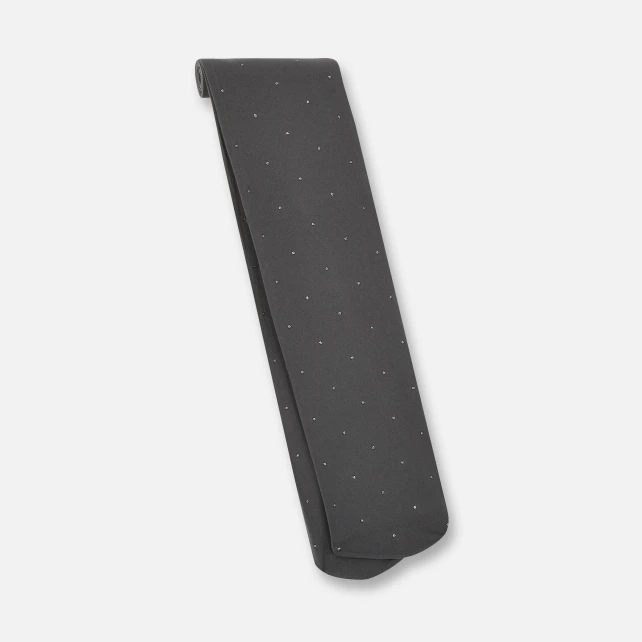 Image 1 of product 104584