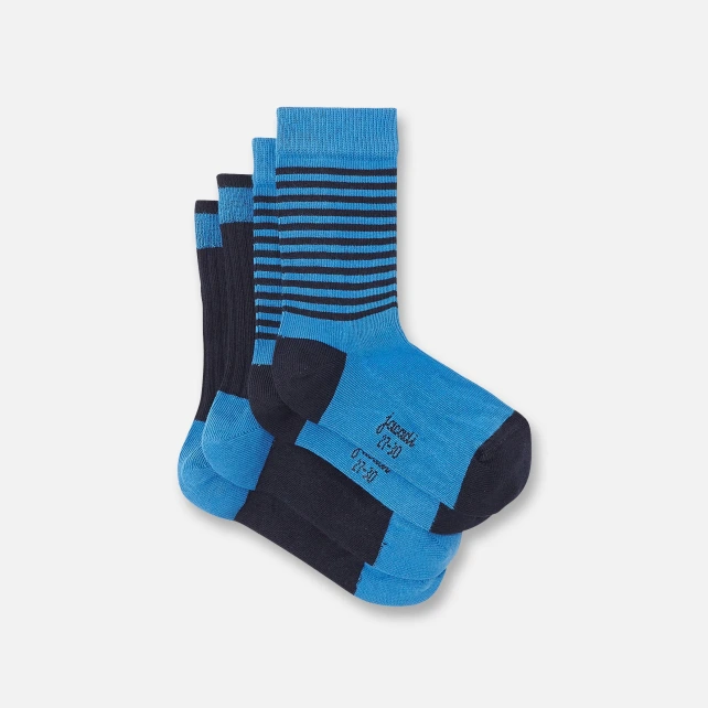 Image 1 of product 104585