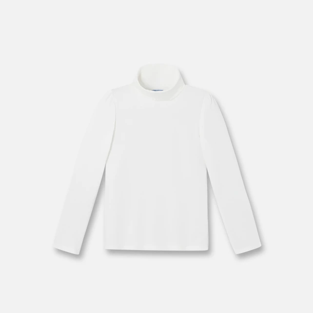 Image 1 of product 104595