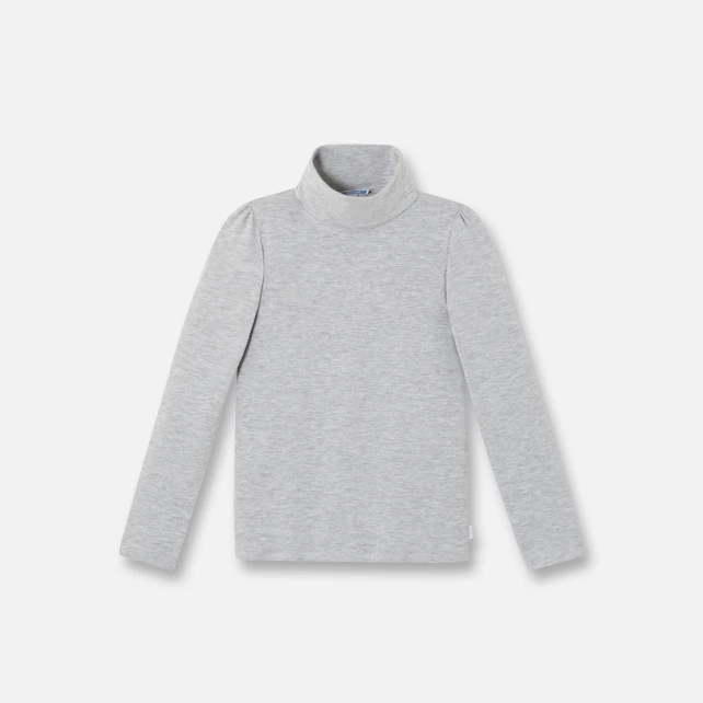 Image 1 of product 104597