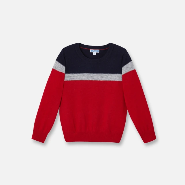 Image 1 of product 104614