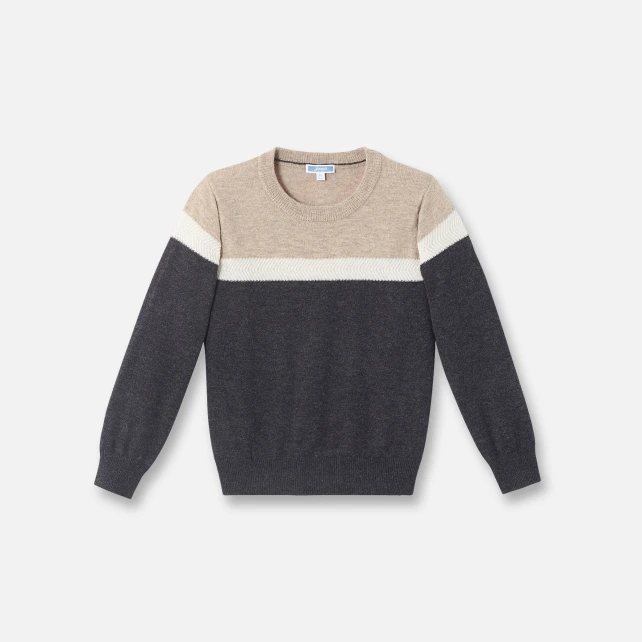 Image 1 of product 104615