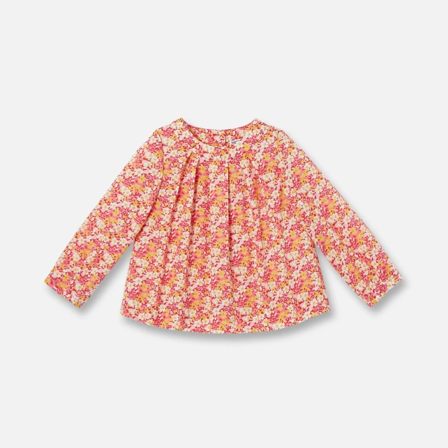 Image 1 of product 104617