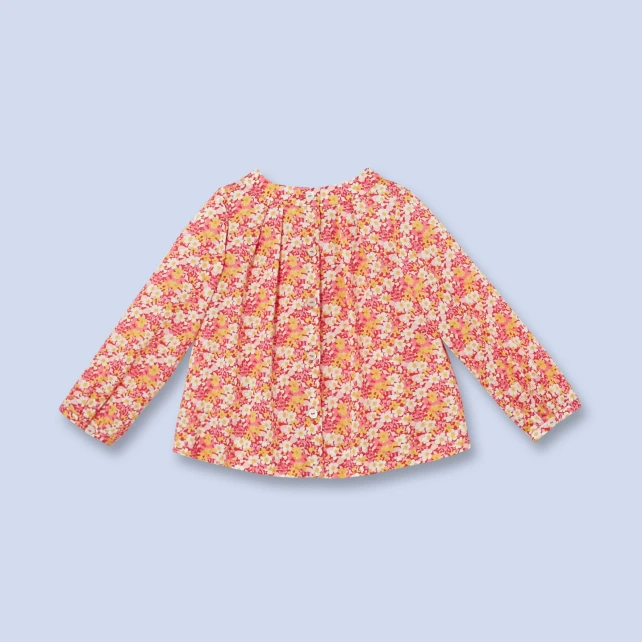 Image 2 of product 104617