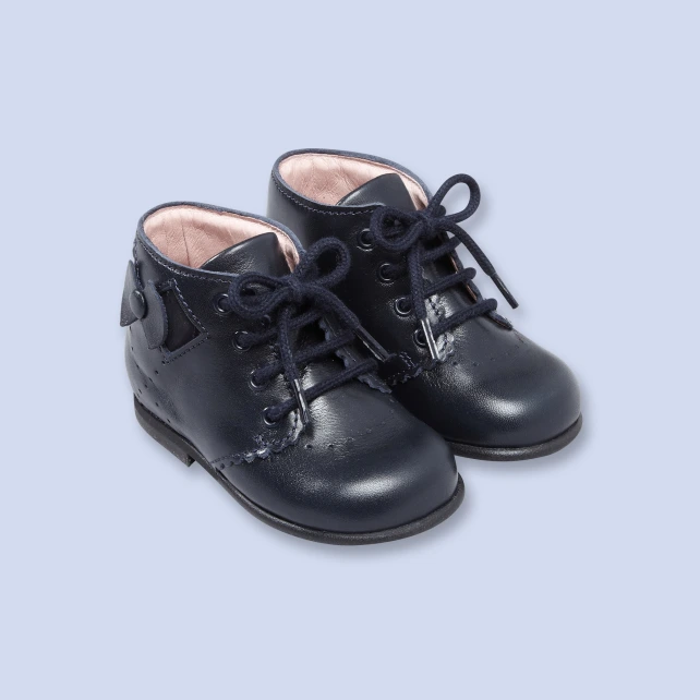 Image 1 of product 104621