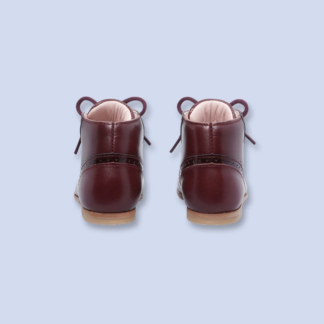 Image 2 of product 104622