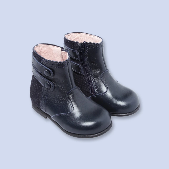 Image 1 of product 104624