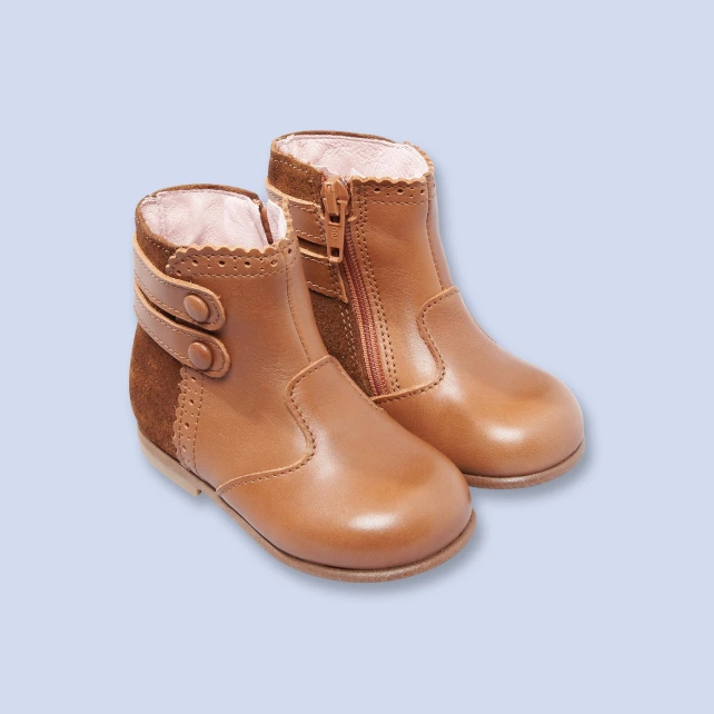 Image 1 of product 104625