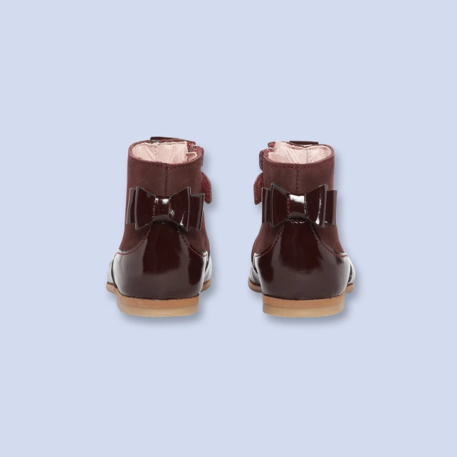 Image 2 of product 104626