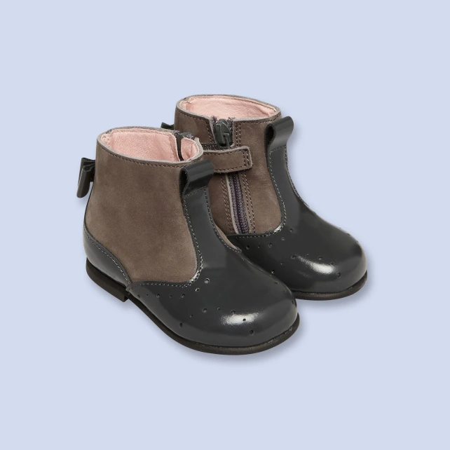 Image 1 of product 104627