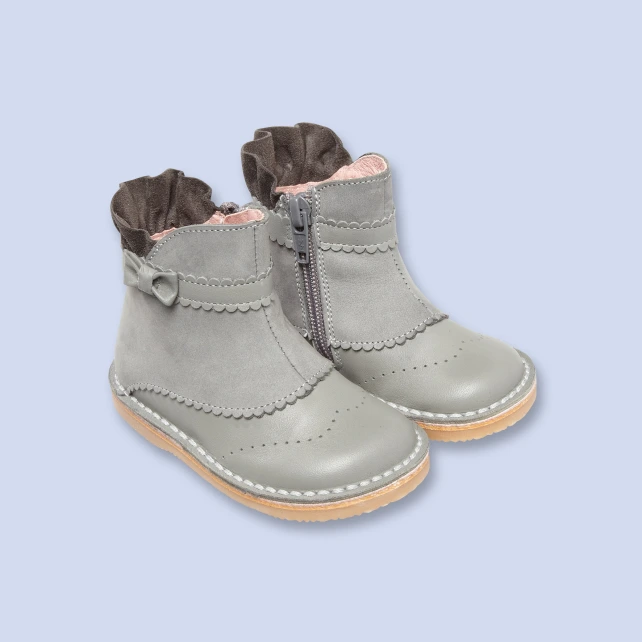 Image 1 of product 104628