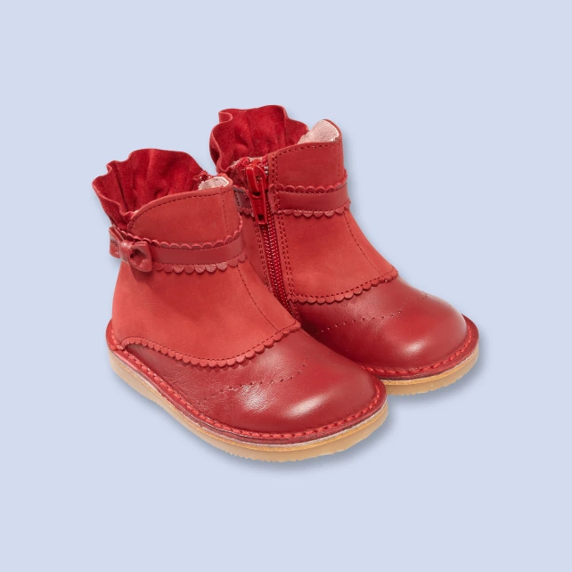 Image 1 of product 104629