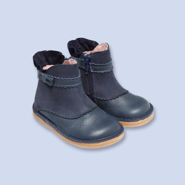 Image 1 of product 104630