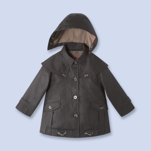 Image 1 of product 104632