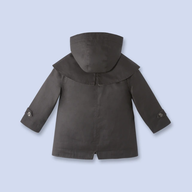 Image 2 of product 104632