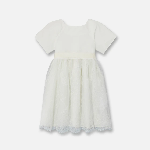 Image 1 of product 104652