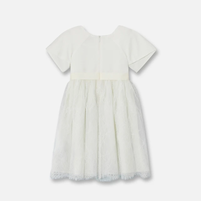 Image 2 of product 104652