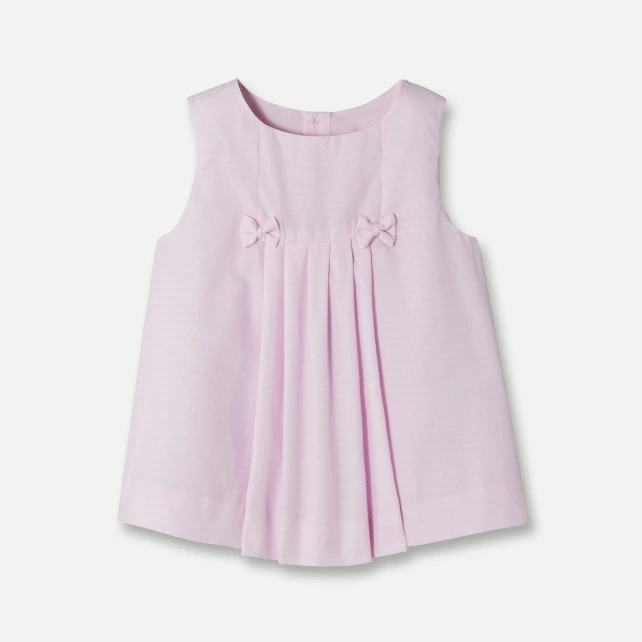 Image 1 of product 104661