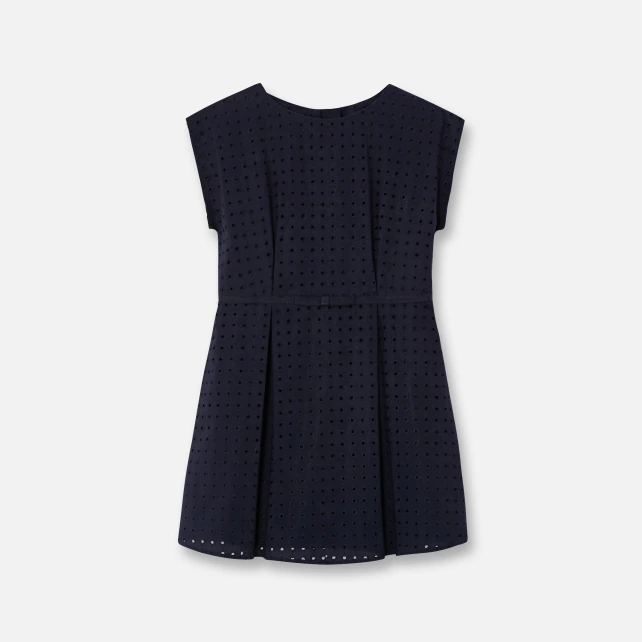 Image 1 of product 104668