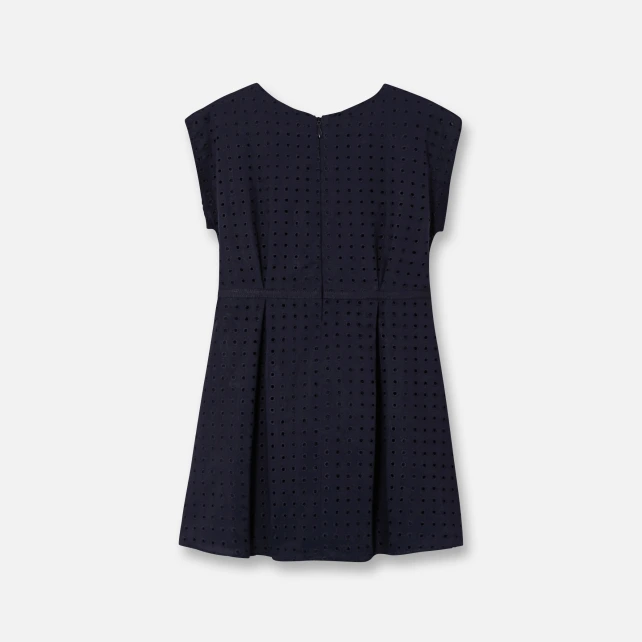 Image 2 of product 104668