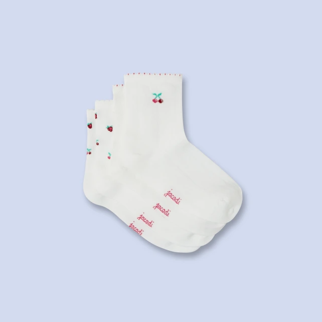 Image 1 of product 104669