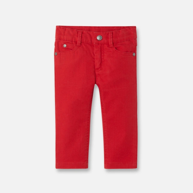 Image 1 of product 104675