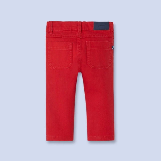 Image 2 of product 104675