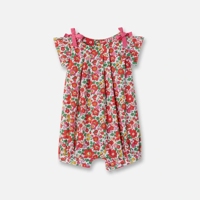 Image 1 of product 104682