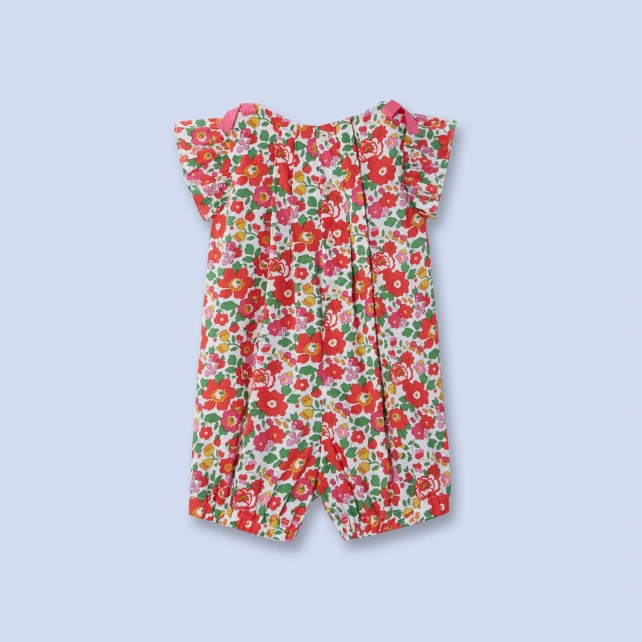 Image 2 of product 104682