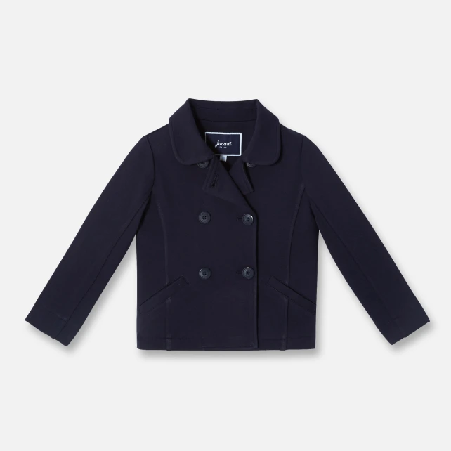 Image 1 of product 104688