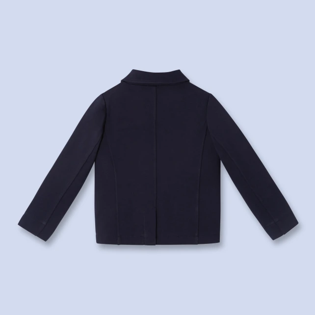 Image 2 of product 104688