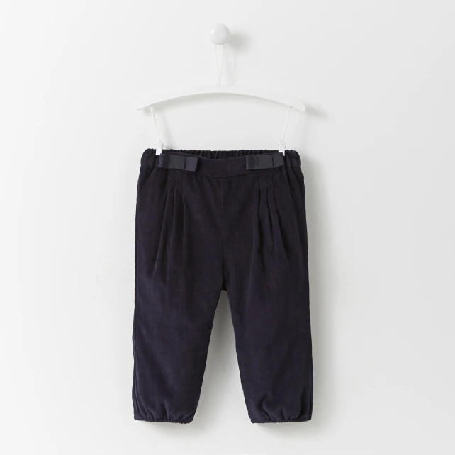 Image 1 of product 104693