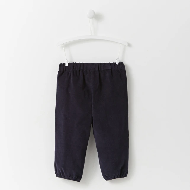 Image 2 of product 104693