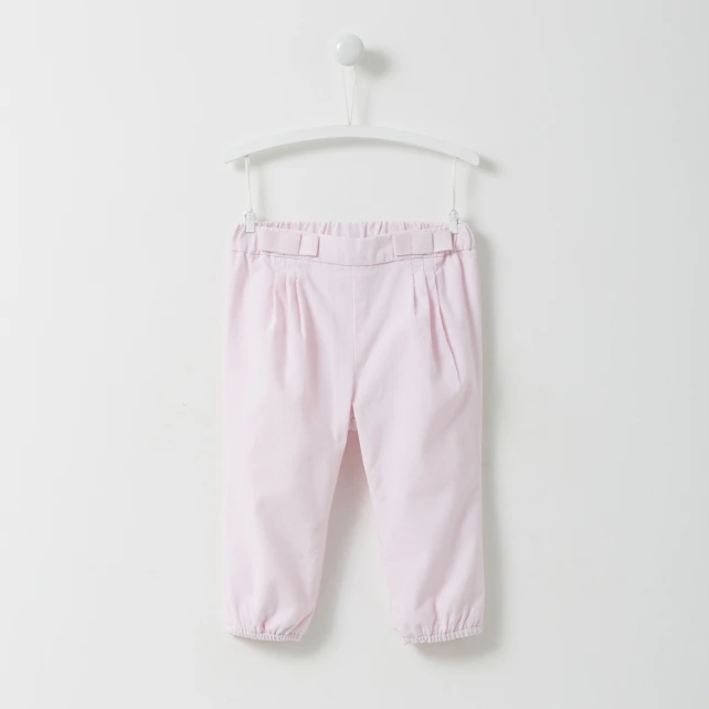 Image 1 of product 104695