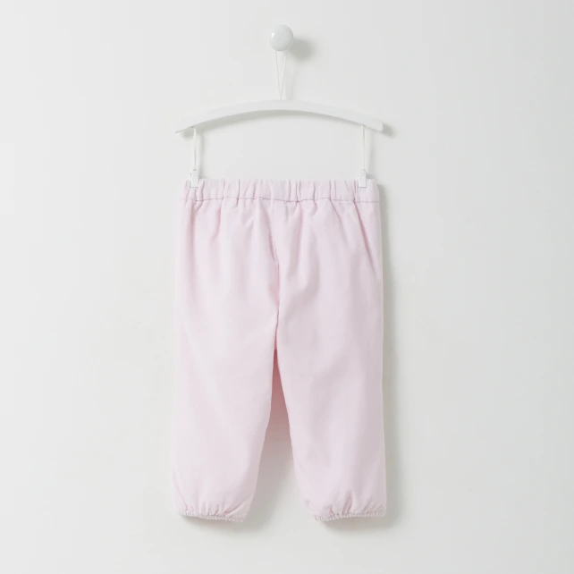 Image 2 of product 104695